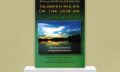 tajweed-books-1