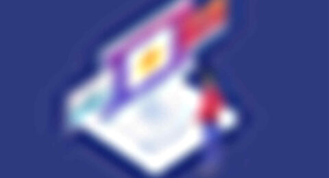 masterstudy_placeholder