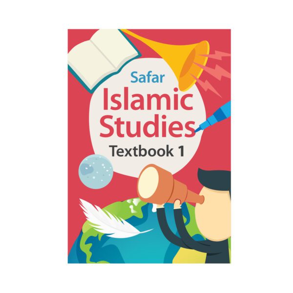 Islamic Curriculum – Complete Bundle - Image 11