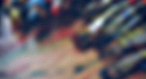 masterstudy_placeholder