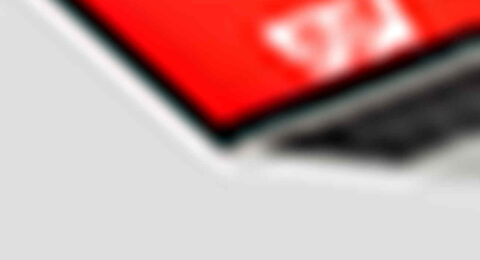 masterstudy_placeholder