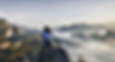 masterstudy_placeholder