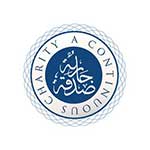 a-continuous-charity2