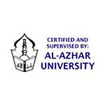 al-azhar-university