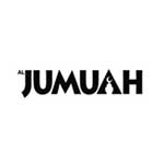 aljumuah