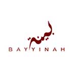 bayyinah