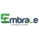 embrace-icna