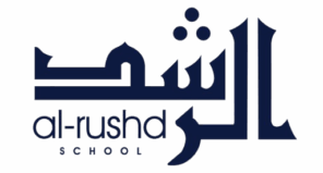 Al Rushd Online School