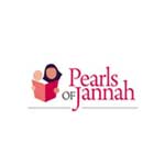 pearls_of_jannah