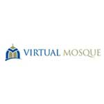 virtual_mosque